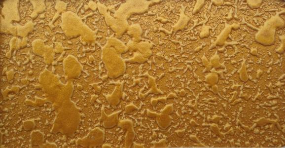 噴涂水性金屬漆過(guò)程中的注意事項(xiàng) 噴涂水性金屬漆過(guò)程中的注意事項(xiàng)