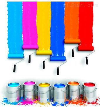 水性環(huán)氧富鋅底漆的施工注意事項(xiàng) 水性環(huán)氧富鋅底漆的施工注意事項(xiàng)