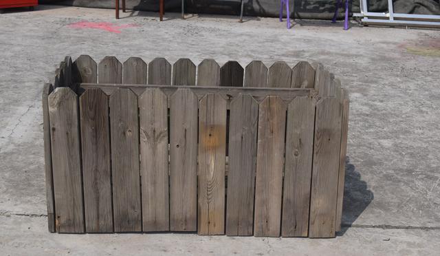 水性漆對(duì)公司公園花箱改造過(guò)程 代理商廠家 水性漆對(duì)公司公園花箱改造過(guò)程 代理商廠家