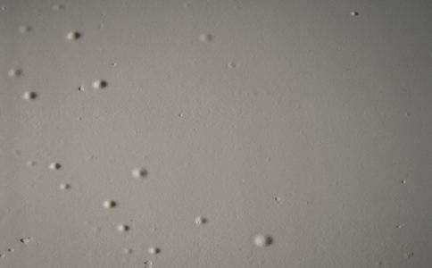 水性漆縮孔產(chǎn)生的原因以及解決方法 水性漆縮孔產(chǎn)生的原因以及解決方法