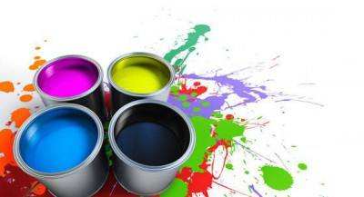 環(huán)保督查讓油漆轉(zhuǎn)型迫在眉睫，水性防銹涂料成為贏家！