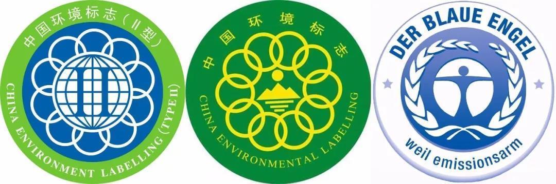 水性漆和乳膠漆哪個好？