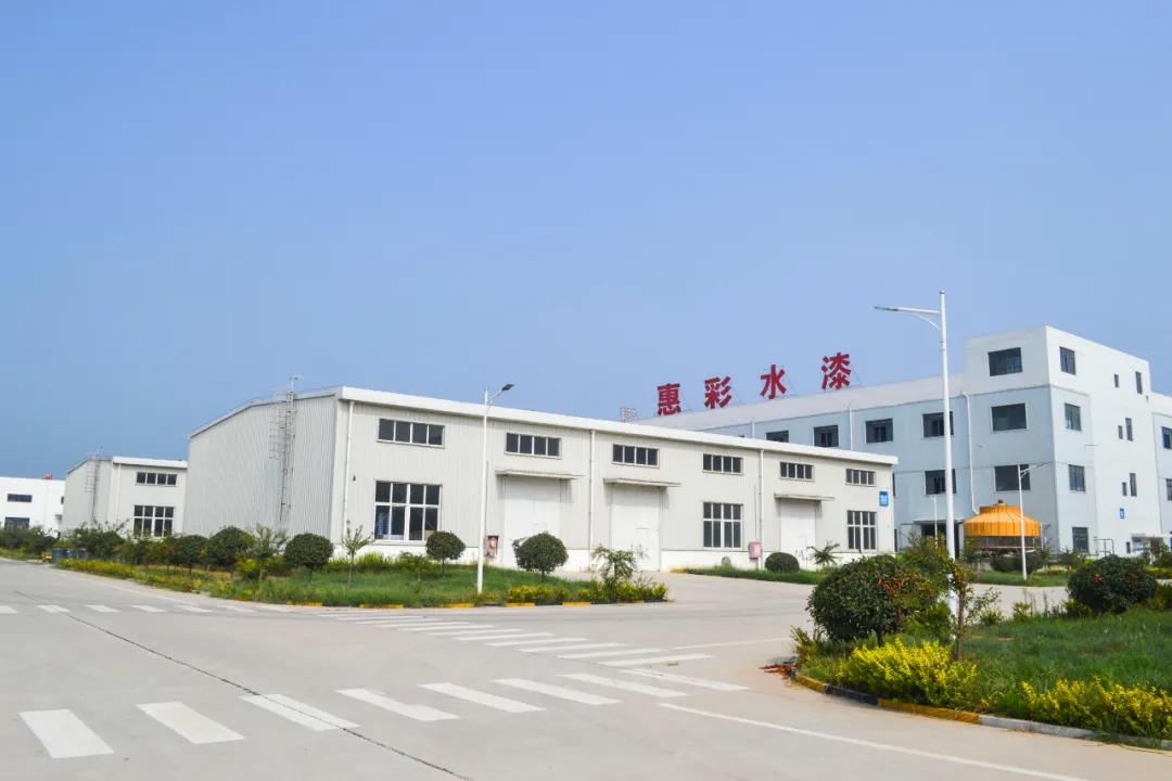 微信圖片_20201126143211.jpg 微信圖片_20201126143211.jpg